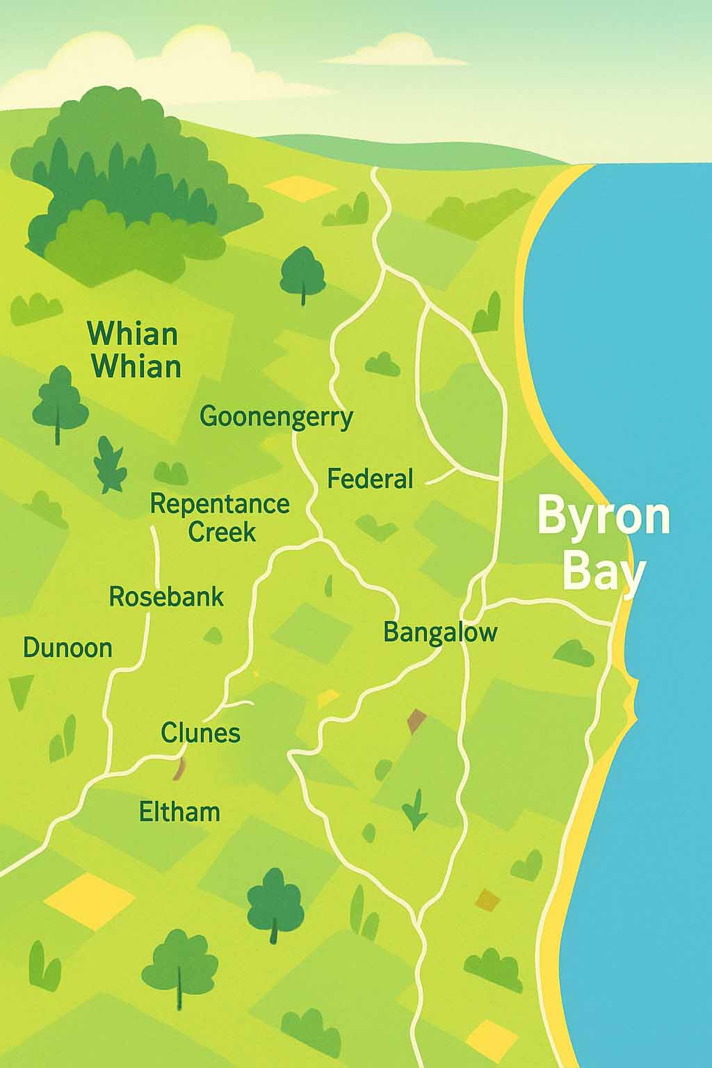 Cleaning 2480 2482 2479 NSW